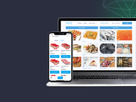 HUSPI Software Development Projekt - https://egersund.ua/