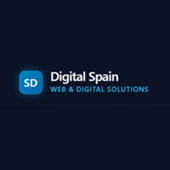 Digital Spain
