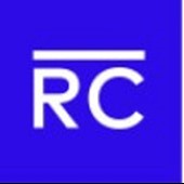 Rainbow Collection Logo