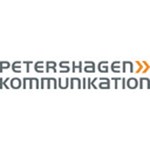 Petershagen Kommunikation GmbH Logo