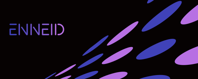 ENNEID Headerbild
