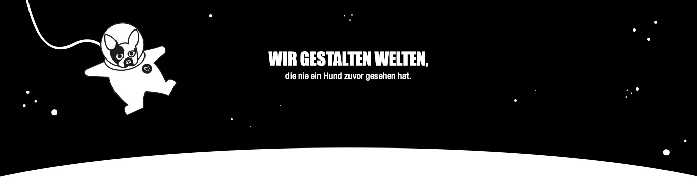 brainbreak, grafik + interior Headerbild