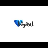Vigital Inc