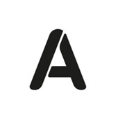 Ambio Media® Logo