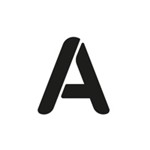 Ambio Media® Logo