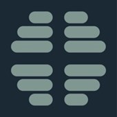 Insiders Logo