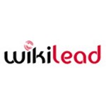 WikiLead GmbH Logo