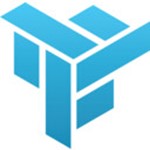 Funktionslust GmbH Logo