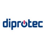 diprotec GmbH Logo