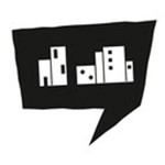 brandESTATE - eine Unit der brandLOVERS GmbH & Co. KG Logo