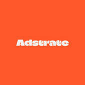 Adstrate