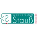 Webwerkstatt Stauß Logo