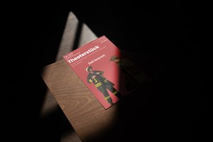 HeNoMedia Projekt - Poster Design & Druck