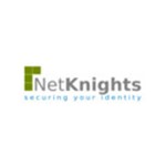 NetKnights GmbH Logo