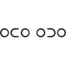 OCO ODO Logo