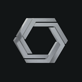 API Studios Logo