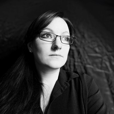 melaniemueller.design Team