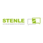 Stenle.de - Ihr unabhängiger Online-Marketing Optimierer Logo