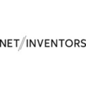 Net Inventors - Agentur für digitale Medien GmbH Logo