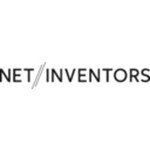Net Inventors - Agentur für digitale Medien GmbH Logo