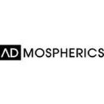 Admospherics Logo
