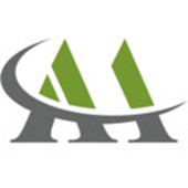 Metrics Media GmbH Logo
