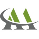 Metrics Media GmbH Logo
