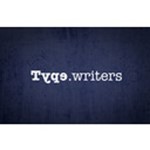 mediaTypewriters Logo