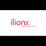 ilionx Logo