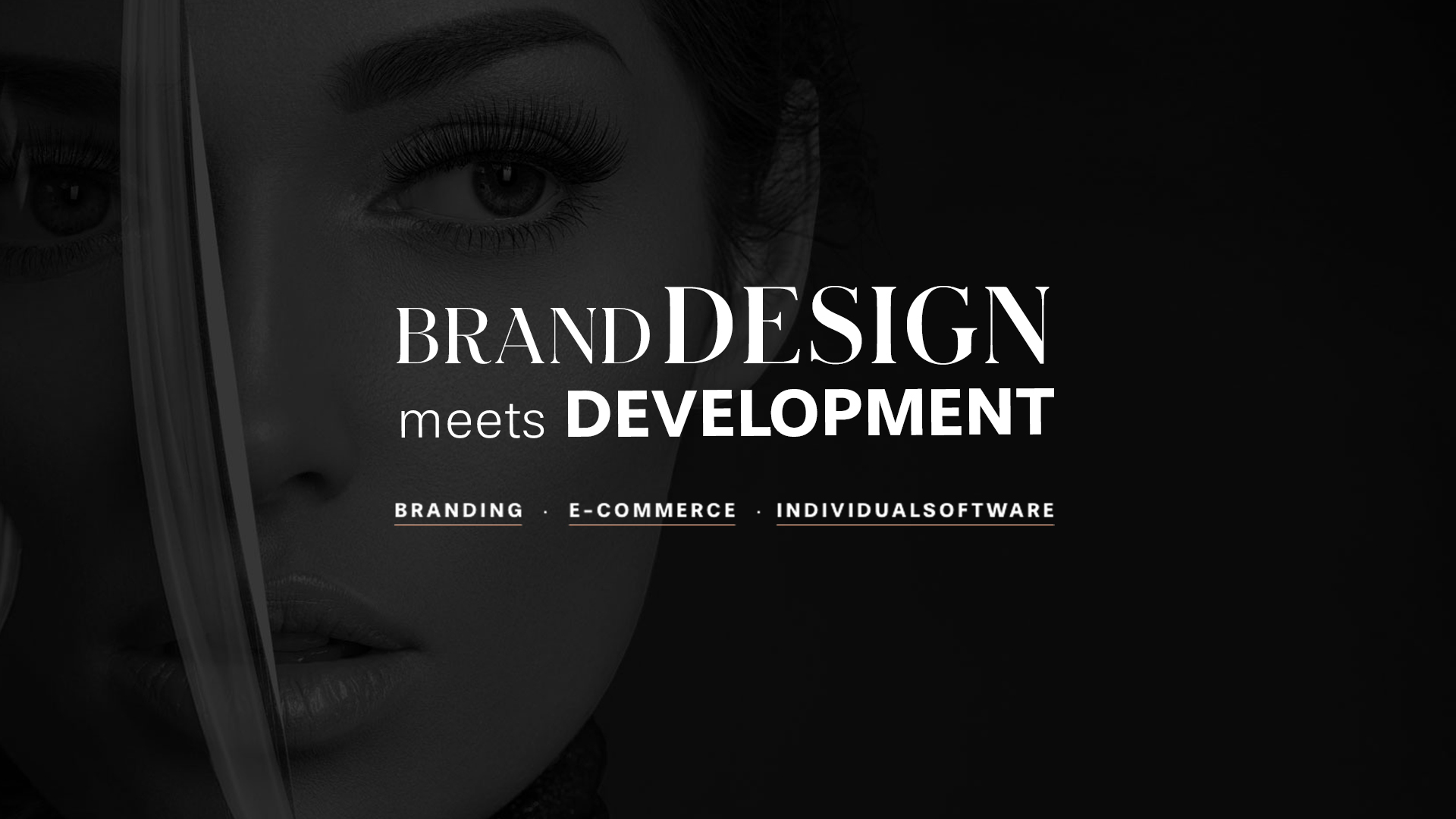 VI BRAND STUDIOS GmbH Headerbild