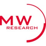 MWResearch GmbH Logo
