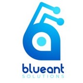 Blueant Solutions
