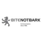 BITENOTBARK GmbH & Co. KG Logo