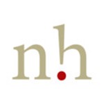 neues handeln AG - Kommunikation für gesellschaftliche Themen Logo
