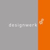 Wolfram Söll, designwerk Logo