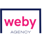 Agence Weby