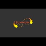 Summum Marketing Logo