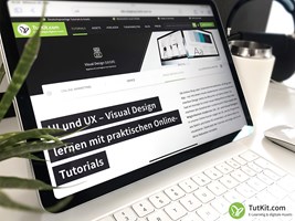 4eck Media | Webdesign & SEO/GEO Projekt - 28 Sprachen, Content-Skalierung & KI-Automation