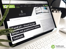 4eck Media | Webdesign & SEO/GEO Projekt - 28 Sprachen, Content-Skalierung & KI-Automation