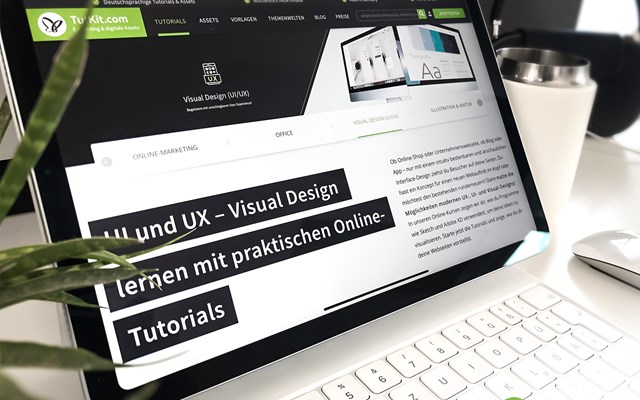 4eck Media | Webdesign & SEO/GEO Projekt - 28 Sprachen, Content-Skalierung & KI-Automation
