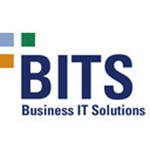 Business IT Solutions GmbH Logo