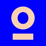 Oink my God Logo