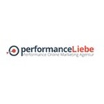 PerformanceLiebe GmbH & Co. KG Logo