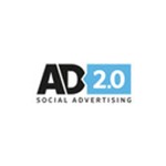 Ad2.0 Internet GmbH