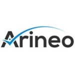 Arineo GmbH Logo