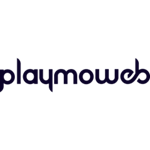 Playmoweb Logo