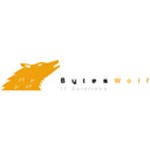 BytesWolf GmbH Logo
