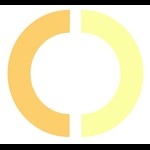 CN-Consult IT Beratungs- und Dienstleistungs GmbH Logo