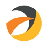 m3connect GmbH Logo