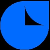 Dropteam Logo